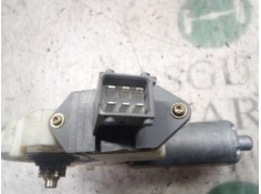 Recambio de motor elevalunas trasero derecho para toyota avensis berlina (t25) 2.0 d4-d executive sedán (4-ptas) referencia OEM  2