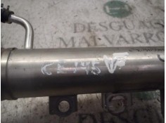 Recambio de enfriador egr para toyota avensis berlina (t25) 2.0 d4-d executive sedán (4-ptas) referencia OEM IAM    2