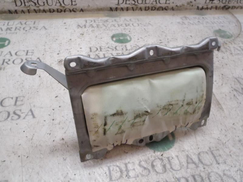 Recambio de airbag delantero derecho para ford focus berlina (cap) sport referencia OEM IAM   