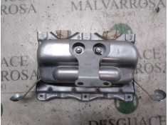 Recambio de airbag delantero derecho para ford focus berlina (cap) sport referencia OEM IAM    2