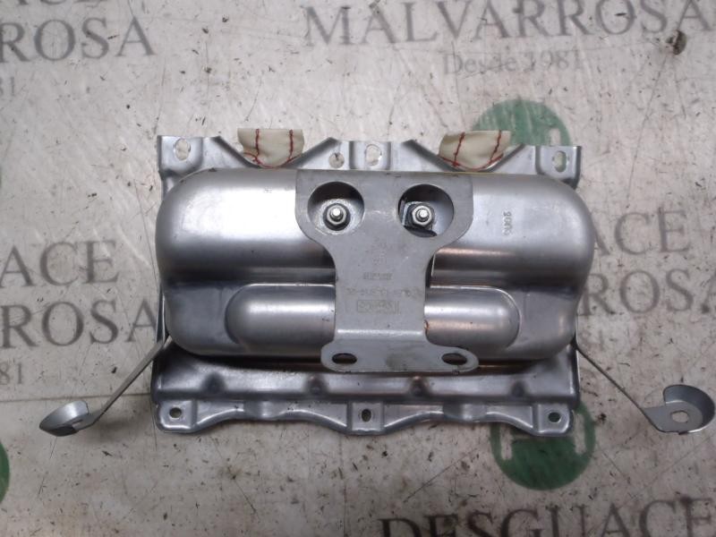 Recambio de airbag delantero derecho para ford focus berlina (cap) sport referencia OEM IAM   