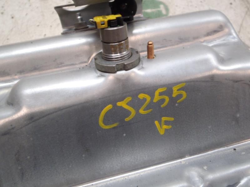 Recambio de airbag delantero derecho para ford focus berlina (cap) sport referencia OEM IAM   