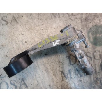 TENSOR CORREA AUXILIAR 5751G9 