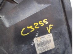 Recambio de deposito limpia para ford focus berlina (cap) sport referencia OEM IAM    2