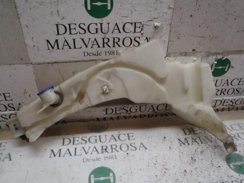 Recambio de deposito limpia para ford focus berlina (cap) sport referencia OEM IAM   