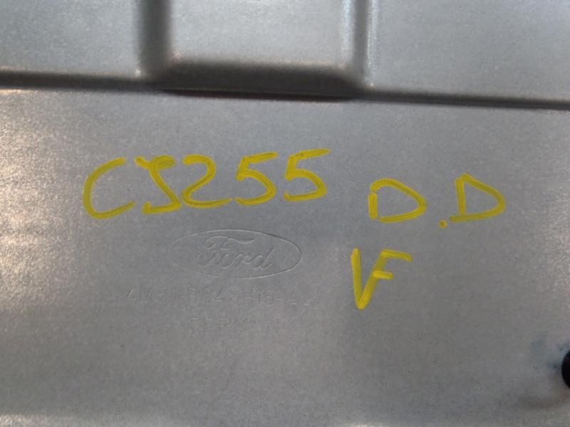 Recambio de elevalunas delantero derecho para ford focus berlina (cap) sport referencia OEM IAM   