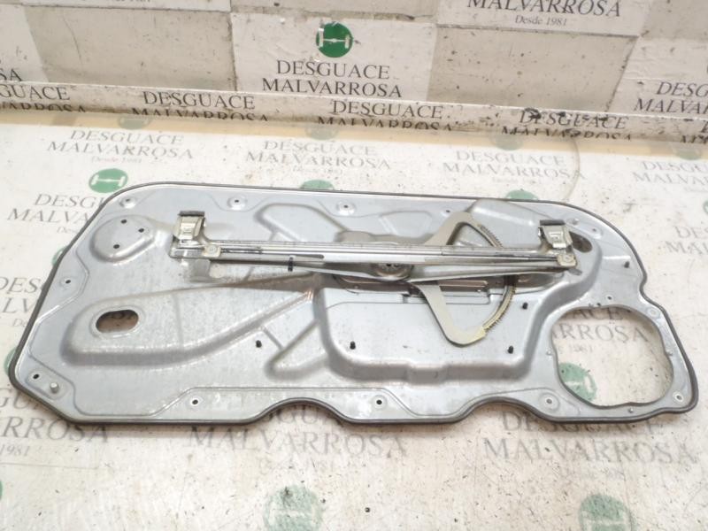 Recambio de elevalunas delantero derecho para ford focus berlina (cap) sport referencia OEM IAM   