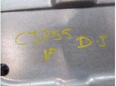 Recambio de elevalunas delantero izquierdo para ford focus berlina (cap) sport referencia OEM IAM    2