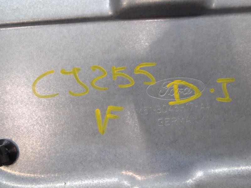 Recambio de elevalunas delantero izquierdo para ford focus berlina (cap) sport referencia OEM IAM   