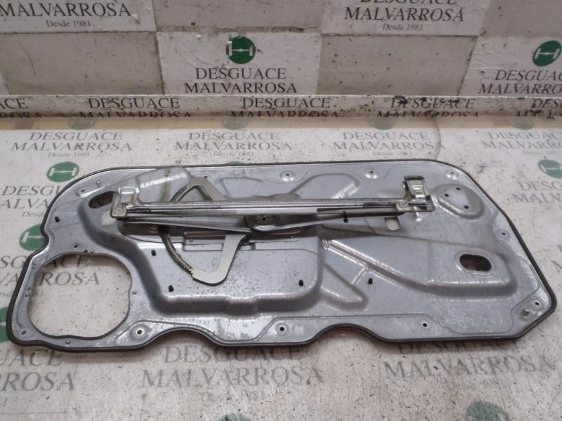 Recambio de elevalunas delantero izquierdo para ford focus berlina (cap) sport referencia OEM IAM   