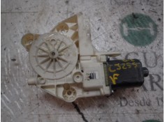 Recambio de motor elevalunas delantero izquierdo para ford focus berlina (cap) sport referencia OEM IAM    2