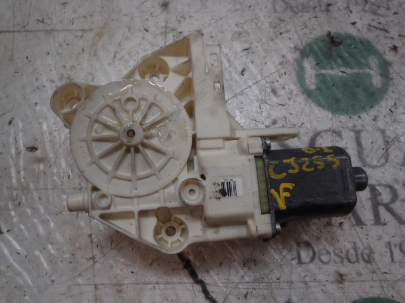 Recambio de motor elevalunas delantero izquierdo para ford focus berlina (cap) sport referencia OEM IAM   