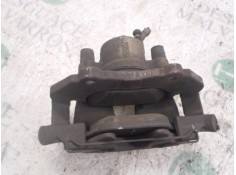 Recambio de pinza freno delantera derecha para ford focus berlina (cap) sport referencia OEM IAM    2