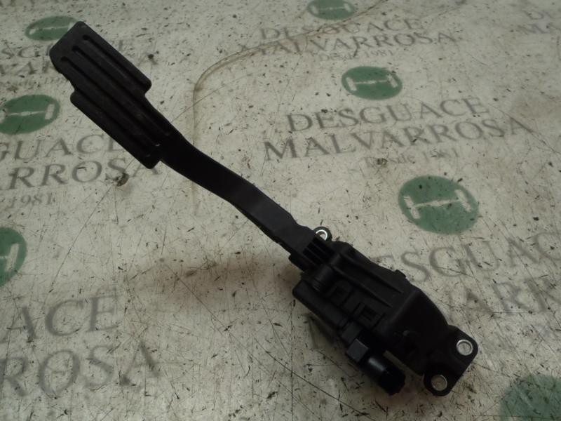 Recambio de potenciometro pedal para ford focus berlina (cap) sport referencia OEM IAM   
