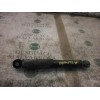 Recambio de amortiguador trasero izquierdo para fiat panda (169) 1.2 cat referencia OEM IAM   