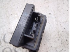 Recambio de resistencia calefaccion para ford focus berlina (cap) sport referencia OEM IAM    2