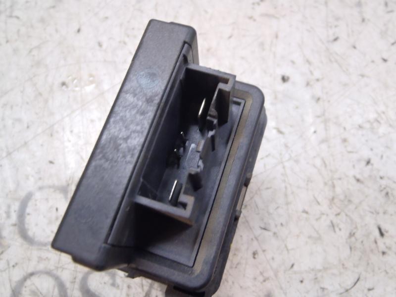 Recambio de resistencia calefaccion para ford focus berlina (cap) sport referencia OEM IAM   