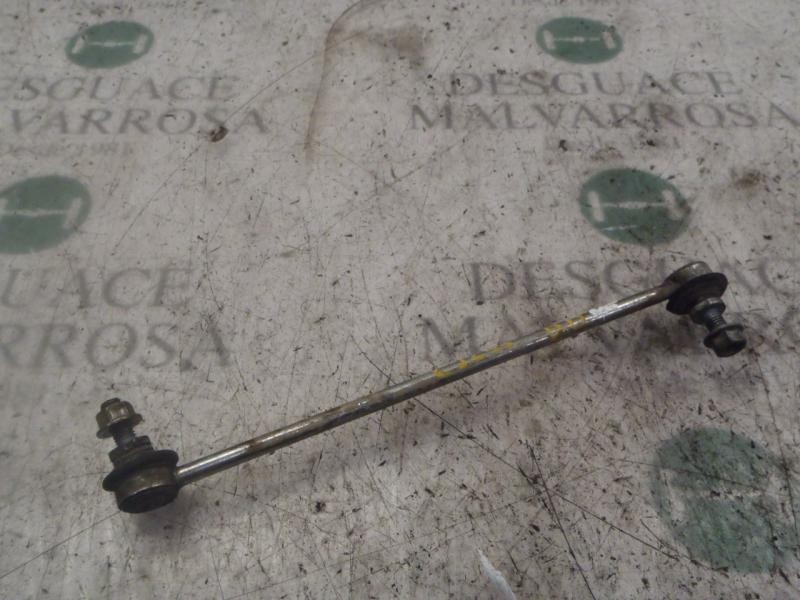 Recambio de tirante delantero derecho para ford focus berlina (cap) sport referencia OEM IAM   