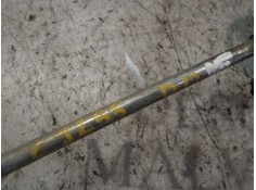 Recambio de tirante delantero derecho para ford focus berlina (cap) sport referencia OEM IAM    2