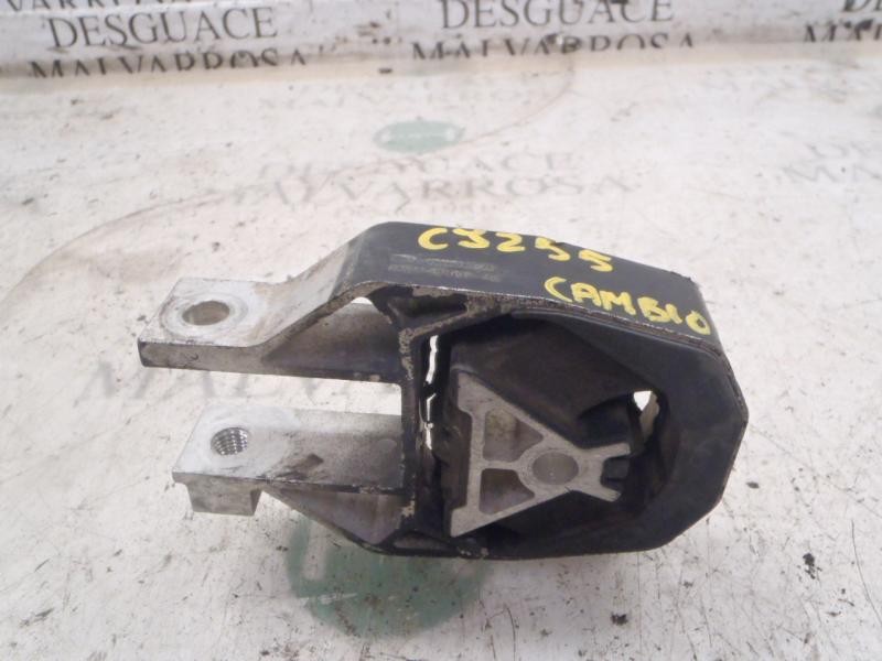 Recambio de soporte cambio para ford focus berlina (cap) sport referencia OEM IAM   