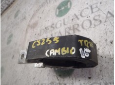 Recambio de soporte cambio para ford focus berlina (cap) sport referencia OEM IAM    2