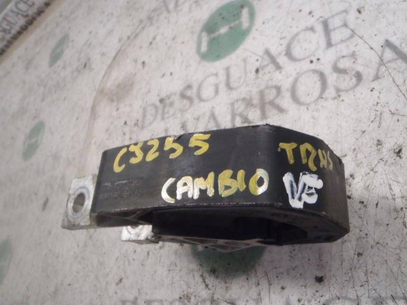 Recambio de soporte cambio para ford focus berlina (cap) sport referencia OEM IAM   