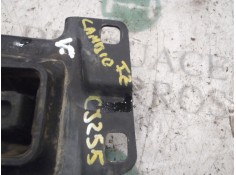 Recambio de soporte cambio para ford focus berlina (cap) sport referencia OEM IAM    2