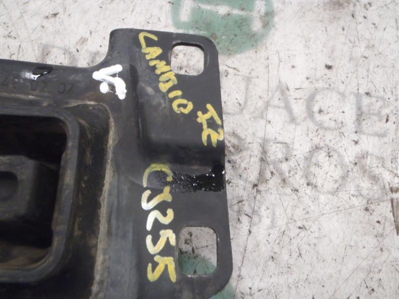 Recambio de soporte cambio para ford focus berlina (cap) sport referencia OEM IAM   