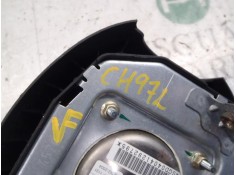 Recambio de airbag delantero izquierdo para nissan micra (k12e) acenta referencia OEM IAM    2