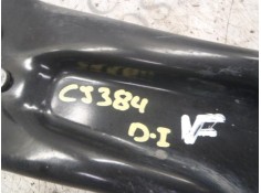 Recambio de brazo suspension inferior delantero izquierdo para peugeot 207 sw sport referencia OEM IAM    2