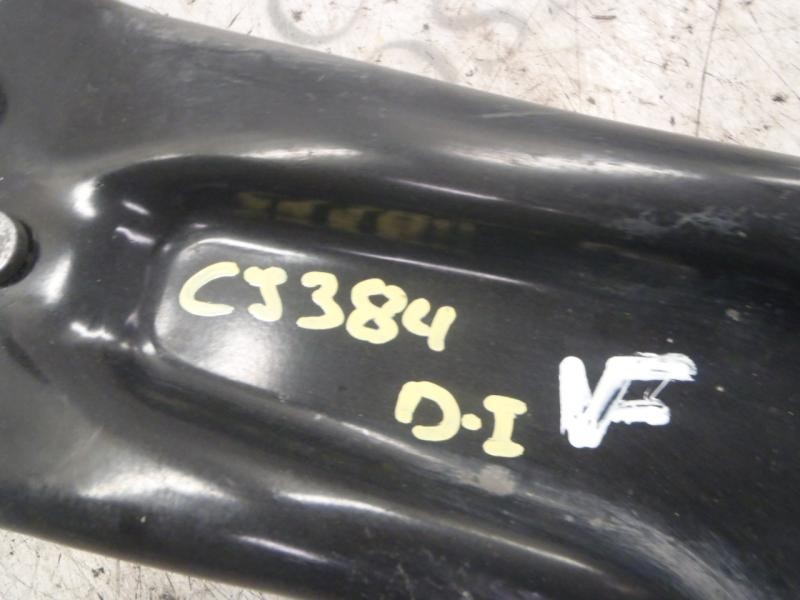 Recambio de brazo suspension inferior delantero izquierdo para peugeot 207 sw sport referencia OEM IAM   