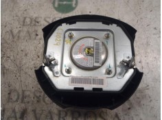 Recambio de airbag delantero izquierdo para nissan micra (k12e) acenta referencia OEM IAM    2