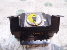 Recambio de airbag delantero derecho para ssangyong kyron 200 xdi limited referencia OEM IAM 8621009000   2