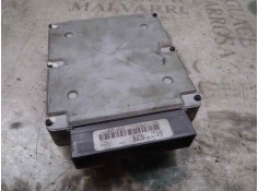 Recambio de centralita motor uce para ford mondeo berlina (ge) ambiente referencia OEM IAM    2