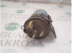 Recambio de soporte filtro gasoil para volkswagen golf ii (191/193) gtd referencia OEM IAM   
