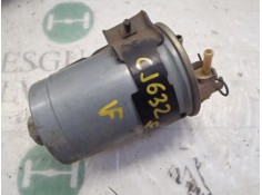 Recambio de soporte filtro gasoil para volkswagen golf ii (191/193) gtd referencia OEM IAM    2