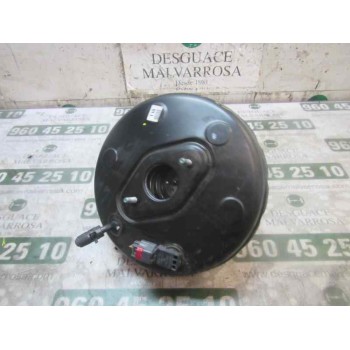 SERVOFRENO 59110D7250 