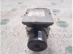 Recambio de abs para lancia ypsilon (101) 1.3 16v multijet platino referencia OEM IAM    2