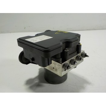 ABS 2Q0614517APBEF 2Q0614517AN 