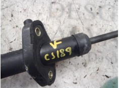 Recambio de bomba embrague para lancia ypsilon (101) 1.3 16v multijet platino referencia OEM IAM    2