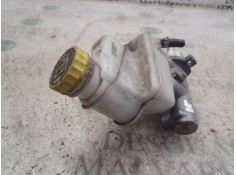 Recambio de bomba freno para lancia ypsilon (101) 1.3 16v multijet platino referencia OEM IAM    2