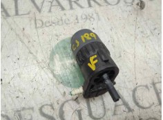 Recambio de bomba limpia para lancia ypsilon (101) 1.3 16v multijet platino referencia OEM IAM    2