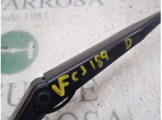 Recambio de brazo limpia delantero derecho para lancia ypsilon (101) 1.3 16v multijet platino referencia OEM IAM    2