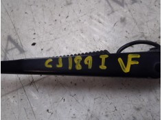 Recambio de brazo limpia delantero izquierdo para lancia ypsilon (101) 1.3 16v multijet platino referencia OEM IAM    2