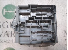 Recambio de caja reles / fusibles para lancia ypsilon (101) 1.3 16v multijet platino referencia OEM IAM    2
