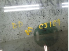 Recambio de cristal puerta delantero derecho para lancia ypsilon (101) 1.3 16v multijet platino referencia OEM IAM    2