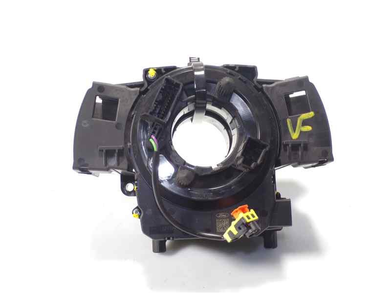 Recambio de anillo airbag para ford focus turnier 1.5 ecoblue tdci cat referencia OEM IAM H1BT3F944AJ GN1514A664AB 