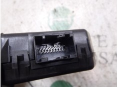 Recambio de modulo electronico para lancia ypsilon (101) 1.3 16v multijet platino referencia OEM IAM    2