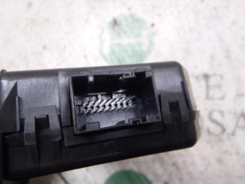 Recambio de modulo electronico para lancia ypsilon (101) 1.3 16v multijet platino referencia OEM IAM   