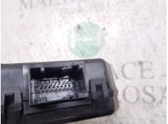 Recambio de modulo electronico para lancia ypsilon (101) 1.3 16v multijet platino referencia OEM IAM    2